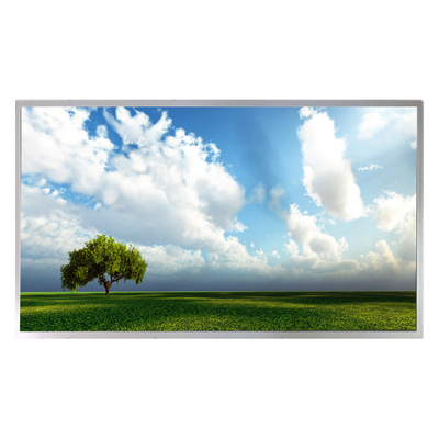 LM270WQ3-SLB1 27.0 ιντσών οθόνη οθόνης LCD για LG
