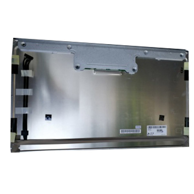 LM270WQ3-SLC1 27.0 ιντσών 2560*1440 LCD οθόνη για βιομηχανική χρήση