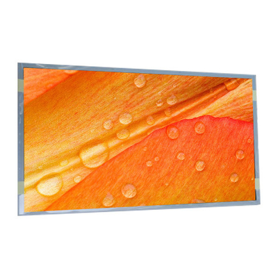 LM270WQ3-SLC1 27.0 ιντσών 2560*1440 LCD οθόνη για βιομηχανική χρήση