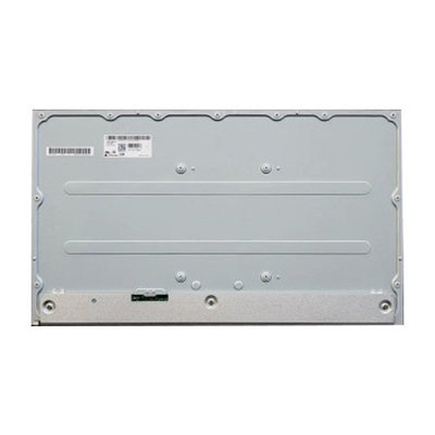 LM270WQ6-SSA1 27.0 ιντσών 2560*1440 Βιομηχανικό οθόνη LCD LCD