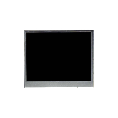 BF050QHQ-100 5,0 ιντσών οθόνη LCD TFT LCD οθόνη LCD ΠΑΝΕΛ