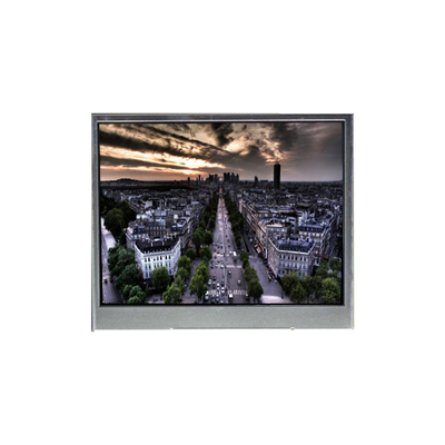 BF050QHQ-100 5,0 ιντσών οθόνη LCD TFT LCD οθόνη LCD ΠΑΝΕΛ