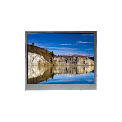 BF050WVM-500 5,0 ιντσών οθόνη LCD TFT οθόνη LCD