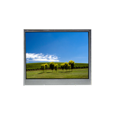 BF050WVQ-100 5,0 ιντσών οθόνη LCD TFT οθόνη LCD