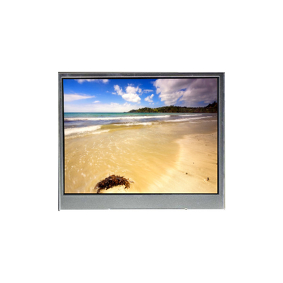 BF055QHM-T00-7D02 5,5 ιντσών οθόνη LCD οθόνη LCD για BOE
