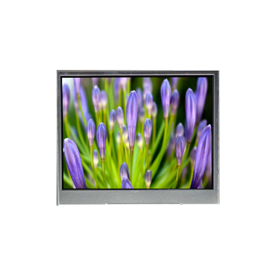 BF055QHQ-100 5,5 ιντσών οθόνη LCD TFT οθόνη LCD για κινητό τηλέφωνο