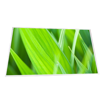 LM270WR6-SPA1 Νέο 27.0 ιντσών LCD Panel 3840*2160 LCD οθόνη