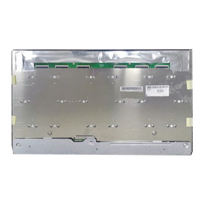 LM270WR6-SPA1 Νέο 27.0 ιντσών LCD Panel 3840*2160 LCD οθόνη