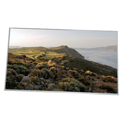 LM270WR8-SSD1 27.0 ιντσών 3840*2160 Βιομηχανική μονάδα οθόνης LCD