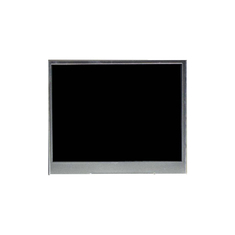 BO599FF2KM 6,0 ιντσών οθόνη LCD LCD Display MODULE για κινητό τηλέφωνο