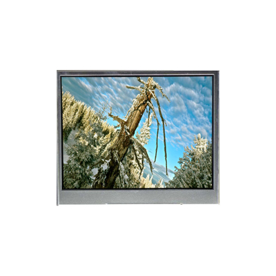 BO599FF2KM 6,0 ιντσών οθόνη LCD LCD Display MODULE για κινητό τηλέφωνο