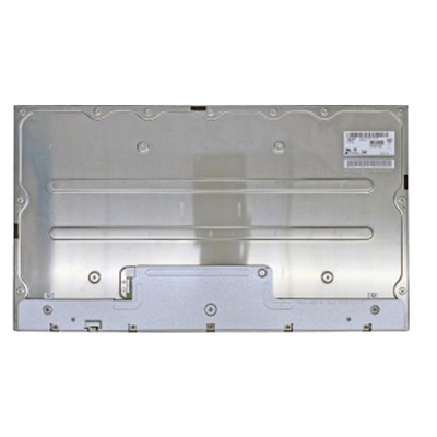 LM270WR9-SSA1 27.0 ίντσες 3840*2160 Μοντέλο οθόνης LCD