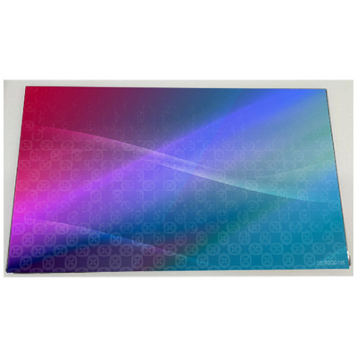 LM270WR9-SSZ1 27.0 ιντσών οθόνη LCD 3840*2160 οθόνη LCD