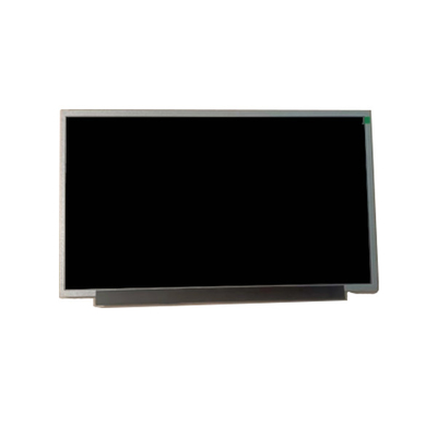BOEM215WU1 21,5 ιντσών οθόνη LCD Μοντέλο οθόνης LCD για οθόνη γραφείου