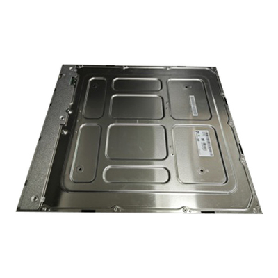 LM276SD1-SSA1 27.6 ιντσών 2560*2880 Βιομηχανική οθόνη LCD