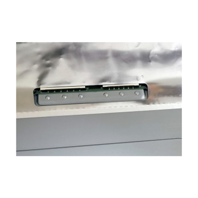 LM290WW2-SSD1 29,0 ιντσών 2560*1080 a-si TFT οθόνη LCD Κατάλληλη για υπολογιστές