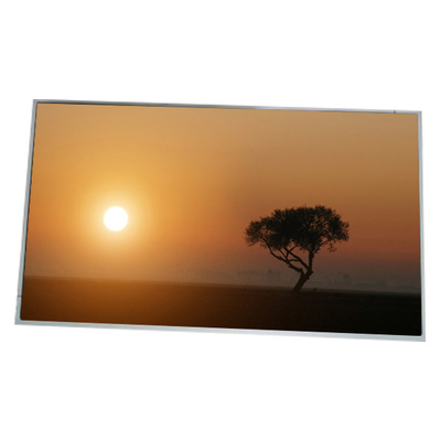 LM300W01-A2 30.0 ιντσών 2K 2560*1600 Μοντέλο οθόνης LCD για LG
