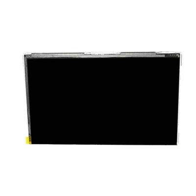 BP070WS1-200 7,0 ιντσών οθόνη LCD LCD Display MODULE για BOE