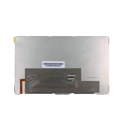 BP070WS1-200 7,0 ιντσών οθόνη LCD LCD Display MODULE για BOE