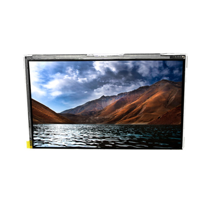 BP070WS1-200 7,0 ιντσών οθόνη LCD LCD Display MODULE για BOE
