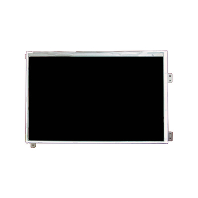 BP070WX1-100 7,0 ιντσών οθόνη LCD LCD Display MODULE PANEL