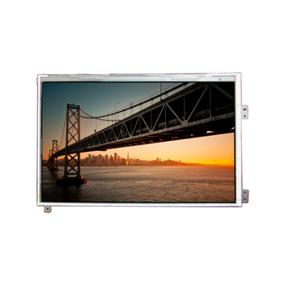 BP070WX1-100 7,0 ιντσών οθόνη LCD LCD Display MODULE PANEL