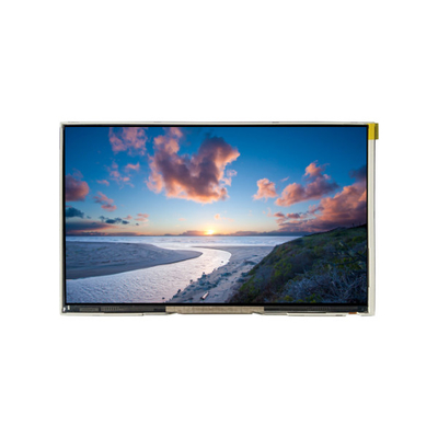 BP070WX2-100 7,0 ιντσών οθόνη LCD LCD Display MODULE PANEL