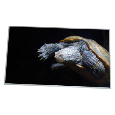 LM300W01-STA2 Νέα 30,0 ιντσών οθόνη LCD 2560*1600