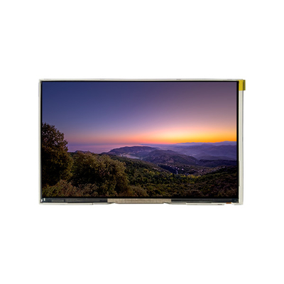 BP070WX6-400 7,0 ιντσών οθόνη LCD LCD Display MODULE PANEL