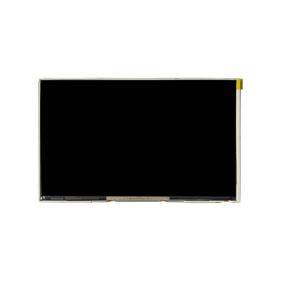 BP073WX1-100 7,3 ιντσών οθόνη LCD LCD Display MODULE PANEL