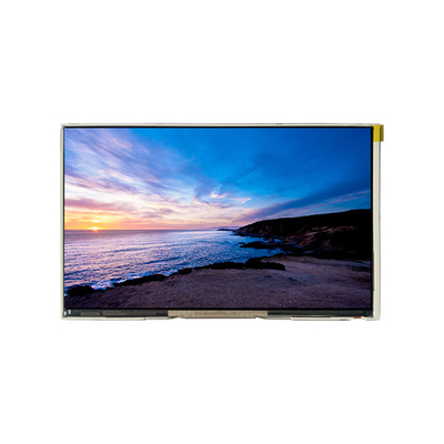 BP073WX1-100 7,3 ιντσών οθόνη LCD LCD Display MODULE PANEL