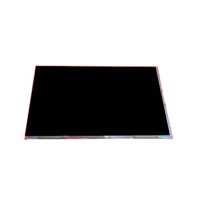 BP080WU1-100 8.0 ιντσών οθόνη LCD οθόνη LCD οθόνη ΜΟΔΥΛΟ ΠΑΝΕΛ