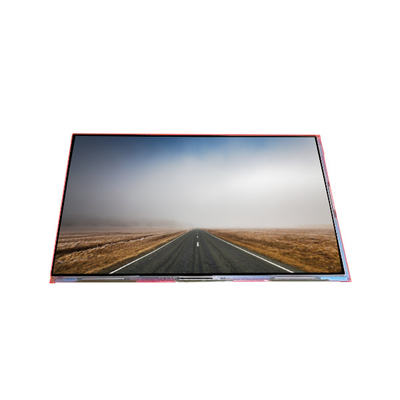 BP080WU1-100 8.0 ιντσών οθόνη LCD οθόνη LCD οθόνη ΜΟΔΥΛΟ ΠΑΝΕΛ
