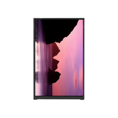 BP080WX1-200 8.0 ιντσών οθόνη LCD LCD Display MODULE