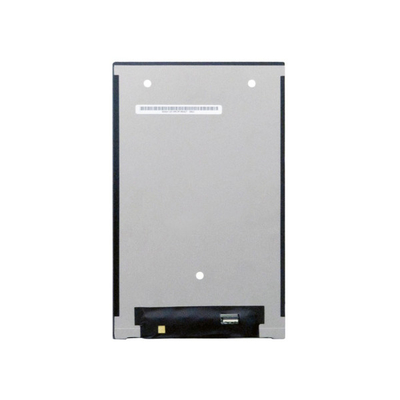 BP080WX1-200 8.0 ιντσών οθόνη LCD LCD Display MODULE