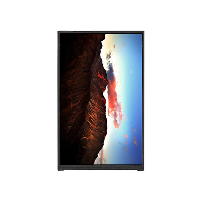 BP080WX3-200 8.0 ιντσών οθόνη LCD LCD Display MODULE