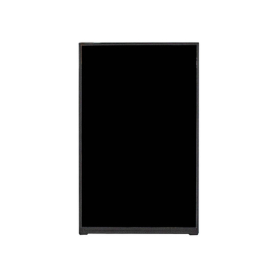BP080WX7-101 8,0 ιντσών οθόνη LCD οθόνη LCD για Tablet