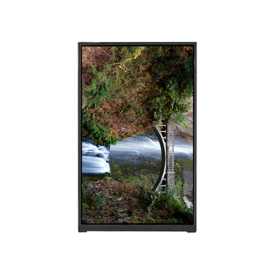 BP080WX7-101 8,0 ιντσών οθόνη LCD οθόνη LCD για Tablet