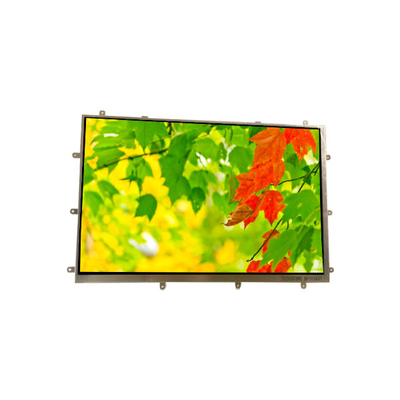 BP101QH1-100 10,1 ιντσών οθόνη LCD MODULE LCD ΠΑΝΕΛ για Tablet