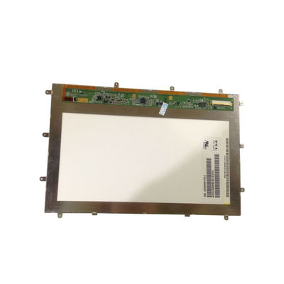 BP101WX1-200 10,1 ιντσών οθόνη LCD MODULE LCD PANEL για Tablet