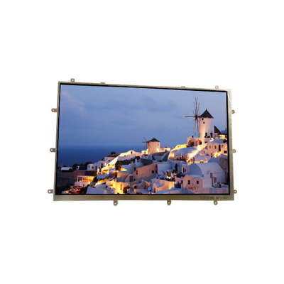 BP101WX1-200 10,1 ιντσών οθόνη LCD MODULE LCD PANEL για Tablet