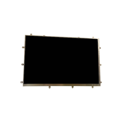 BP101WX1-203 10,1 ιντσών οθόνη LCD MODULE LCD PANEL για Tablet