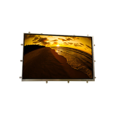 BP101WX1-203 10,1 ιντσών οθόνη LCD MODULE LCD PANEL για Tablet