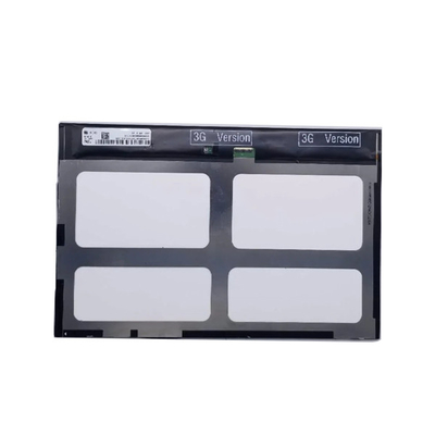 BP101WX1-600 10,1 ιντσών οθόνη LCD MODULE LCD ΠΑΝΕΛ για BOE