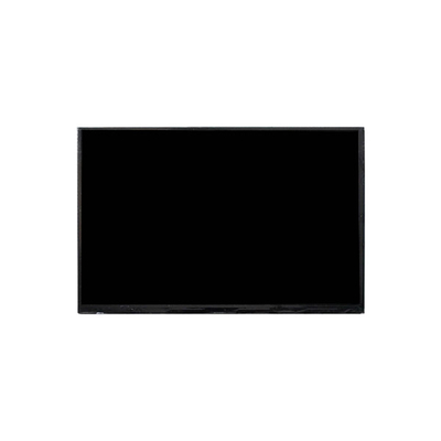 BP101WX4-300 10,1 ιντσών οθόνη LCD οθόνη LCD