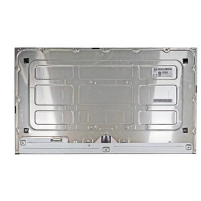 LM315WQ3-SSA1 32,0 ιντσών 2560*1440 Μοντέλο οθόνης LCD για παιχνίδια