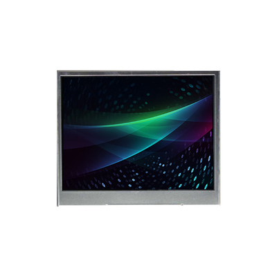 BS050FHE-E40-6Q00 5,0 ιντσών οθόνη LCD οθόνη LCD για κινητό τηλέφωνο