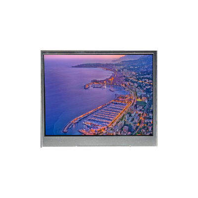 BS050FHM-L00-6Q00 5,0 ιντσών οθόνη LCD οθόνη LCD για κινητό τηλέφωνο