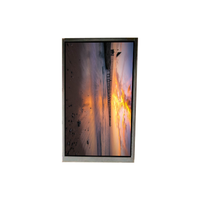 BS052FHG-E40-6C00 5,2 ιντσών LCD οθόνη LCD οθόνη ΠΑΝΕΛ
