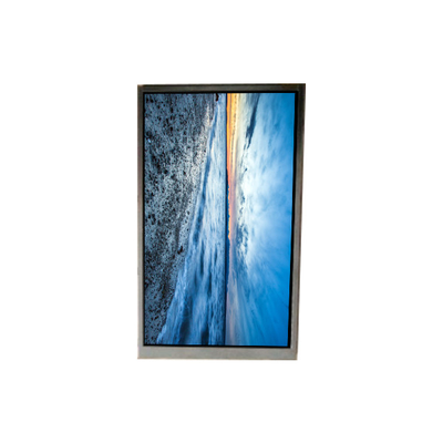 BS052FHM-A00-6C01 5,2 ιντσών LCD οθόνη LCD οθόνη ΠΑΝΕΛ